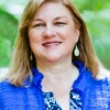 Lori Pruett, DTM Photo